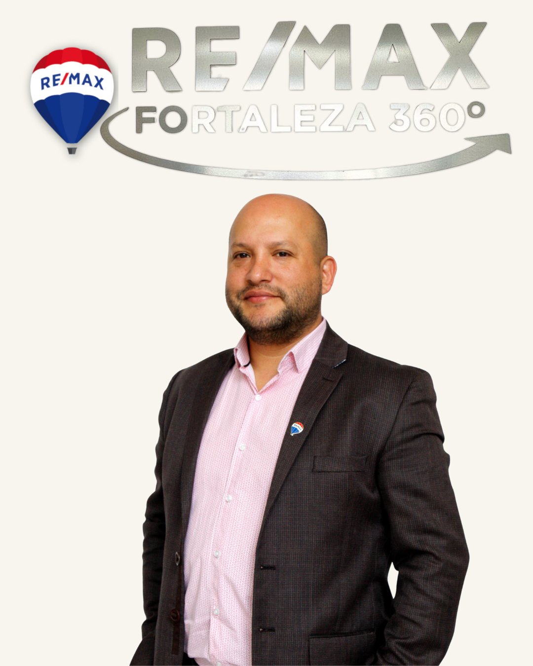 https://balloon.remax-cca.com/userfiles/norlyn-rojas/files/Juan Carlos Porras REMAX FORTALEZA 360.png